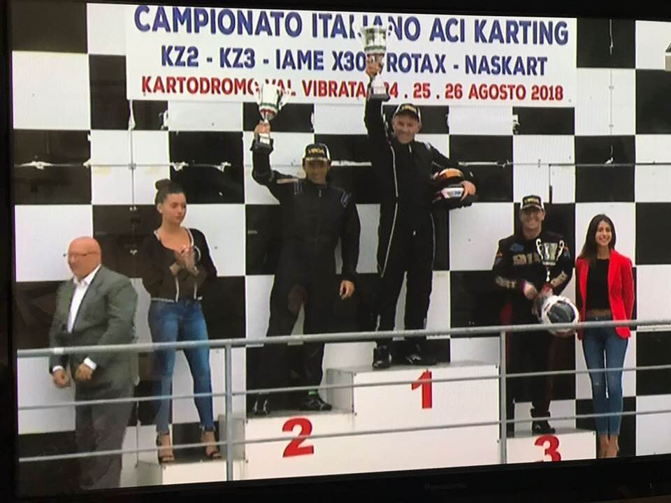 Paolo Gagliardini PGK Design